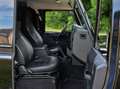 Land Rover Defender 90 2.2 TD4 / LXV Edition / Lichte vracht Noir - thumbnail 28