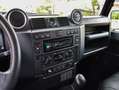 Land Rover Defender 90 2.2 TD4 / LXV Edition / Lichte vracht Noir - thumbnail 29