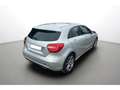 Mercedes-Benz A 180 180 CDI PANORAMIQUE BlueEFFICIENCY BVA Gris - thumbnail 5