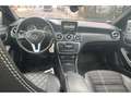 Mercedes-Benz A 180 180 CDI PANORAMIQUE BlueEFFICIENCY BVA Gris - thumbnail 3