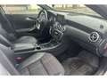 Mercedes-Benz A 180 180 CDI PANORAMIQUE BlueEFFICIENCY BVA Gris - thumbnail 8