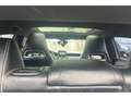Mercedes-Benz A 180 180 CDI PANORAMIQUE BlueEFFICIENCY BVA Gris - thumbnail 6