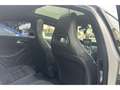 Mercedes-Benz A 180 180 CDI PANORAMIQUE BlueEFFICIENCY BVA Gris - thumbnail 9