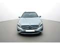 Mercedes-Benz A 180 180 CDI PANORAMIQUE BlueEFFICIENCY BVA Gris - thumbnail 10