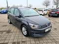 Volkswagen Touran AUTOMATIK 1.6TDI Comfortline Carplay Grijs - thumbnail 3