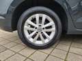 Volkswagen Touran AUTOMATIK 1.6TDI Comfortline Carplay Grijs - thumbnail 21