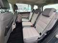 Volkswagen Touran AUTOMATIK 1.6TDI Comfortline Carplay Grijs - thumbnail 14