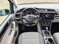 Volkswagen Touran AUTOMATIK 1.6TDI Comfortline Carplay Grijs - thumbnail 8
