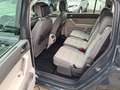 Volkswagen Touran AUTOMATIK 1.6TDI Comfortline Carplay Grijs - thumbnail 12