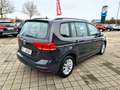 Volkswagen Touran AUTOMATIK 1.6TDI Comfortline Carplay Grijs - thumbnail 5