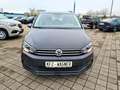 Volkswagen Touran AUTOMATIK 1.6TDI Comfortline Carplay Grijs - thumbnail 2