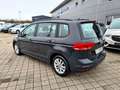 Volkswagen Touran AUTOMATIK 1.6TDI Comfortline Carplay Grijs - thumbnail 4