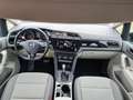 Volkswagen Touran AUTOMATIK 1.6TDI Comfortline Carplay Grijs - thumbnail 9