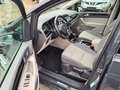 Volkswagen Touran AUTOMATIK 1.6TDI Comfortline Carplay Grijs - thumbnail 10