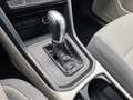 Volkswagen Touran AUTOMATIK 1.6TDI Comfortline Carplay Grijs - thumbnail 18