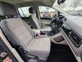 Volkswagen Touran AUTOMATIK 1.6TDI Comfortline Carplay Grijs - thumbnail 17
