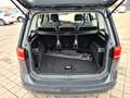 Volkswagen Touran AUTOMATIK 1.6TDI Comfortline Carplay Grijs - thumbnail 7