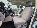 Volkswagen Touran AUTOMATIK 1.6TDI Comfortline Carplay Grijs - thumbnail 13