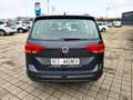 Volkswagen Touran AUTOMATIK 1.6TDI Comfortline Carplay Grijs - thumbnail 6