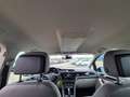 Volkswagen Touran AUTOMATIK 1.6TDI Comfortline Carplay Grijs - thumbnail 15