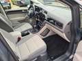 Volkswagen Touran AUTOMATIK 1.6TDI Comfortline Carplay Grijs - thumbnail 11