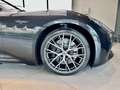 Maserati GranTurismo 3.0 Modena awd auto, Sedili Ventilati, ADAS Liv. 2 Noir - thumbnail 4