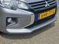 Mitsubishi Space Star 1.2 Intense | Automaat | MultiMedia | Achteruitrij Grijs - thumbnail 14