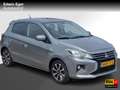 Mitsubishi Space Star 1.2 Intense | Automaat | MultiMedia | Achteruitrij Grijs - thumbnail 12