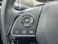 Mitsubishi Space Star 1.2 Intense | Automaat | MultiMedia | Achteruitrij Grijs - thumbnail 18