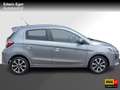 Mitsubishi Space Star 1.2 Intense | Automaat | MultiMedia | Achteruitrij Grijs - thumbnail 11