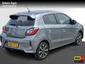 Mitsubishi Space Star 1.2 Intense | Automaat | MultiMedia | Achteruitrij Grijs - thumbnail 10