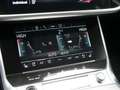 Audi A6 Avant ACC NAVI LEDER SITZBELÜFTUNG Noir - thumbnail 22