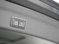 Audi A6 Avant ACC NAVI LEDER SITZBELÜFTUNG Noir - thumbnail 15
