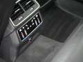 Audi A6 Avant ACC NAVI LEDER SITZBELÜFTUNG Noir - thumbnail 16