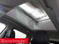 Volkswagen Caddy Life 2.0 TDI Dark Label 7-SITZER AHK ACC Grau - thumbnail 17