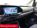 Volkswagen Caddy Life 2.0 TDI Dark Label 7-SITZER AHK ACC Grau - thumbnail 13