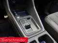 Volkswagen Caddy Life 2.0 TDI Dark Label 7-SITZER AHK ACC Grau - thumbnail 16