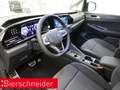Volkswagen Caddy Life 2.0 TDI Dark Label 7-SITZER AHK ACC Grau - thumbnail 10