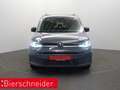 Volkswagen Caddy Life 2.0 TDI Dark Label 7-SITZER AHK ACC Grau - thumbnail 2