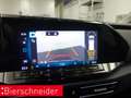 Volkswagen Caddy Life 2.0 TDI Dark Label 7-SITZER AHK ACC Grau - thumbnail 14