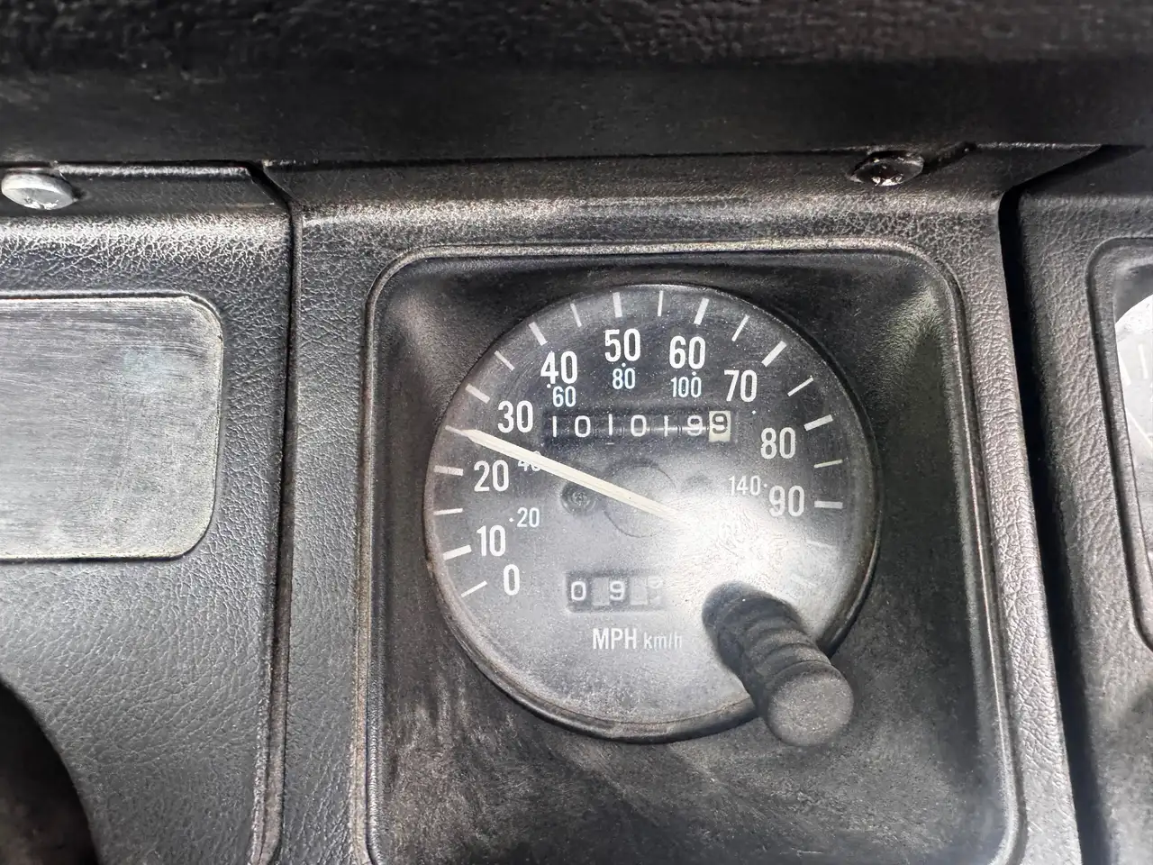 Jeep Wrangler undefined YJ, foto 10
