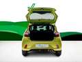 Hyundai i10 1.2 MPI N Line Verde - thumbnail 14