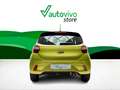 Hyundai i10 1.2 MPI N Line Verde - thumbnail 5