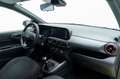 Hyundai i10 1.2 MPI N Line Verde - thumbnail 17