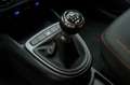 Hyundai i10 1.2 MPI N Line Verde - thumbnail 24