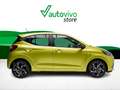 Hyundai i10 1.2 MPI N Line Verde - thumbnail 13