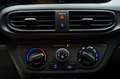 Hyundai i10 1.2 MPI N Line Verde - thumbnail 23