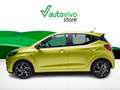 Hyundai i10 1.2 MPI N Line Verde - thumbnail 3