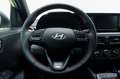 Hyundai i10 1.2 MPI N Line Verde - thumbnail 20