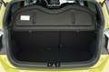 Hyundai i10 1.2 MPI N Line Verde - thumbnail 9